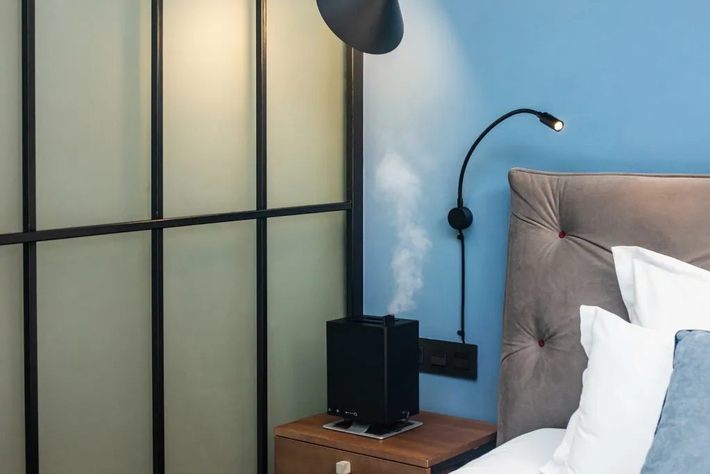 WYNWOOD, отель в Санкт-Петербурге — фото 8